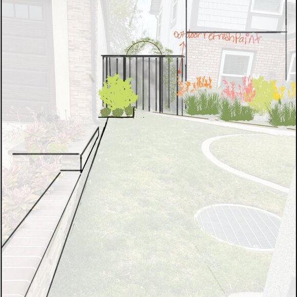 LIKE TO BE NOTIFIED! - Picture 3 of 4